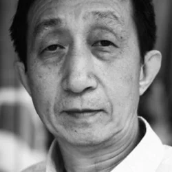Yang Kexin