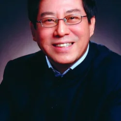 Yang Li