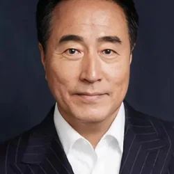 Yang Lixin