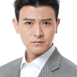 Yang Zheng