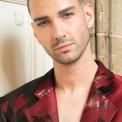 Yann