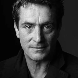 Yann Karaquillo