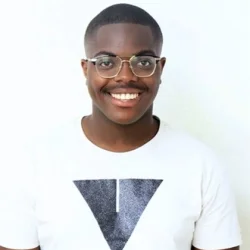 Yann Mendy