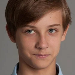 Yaroslav Leonov