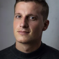 Yasen Atanasov