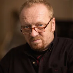 Ясмин Гельо