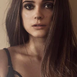 Yasmin Horner