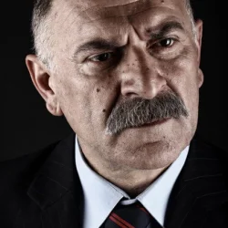 Yavuz Pekdiker