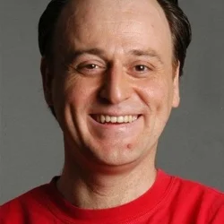 Yavuz Topoyan