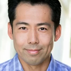Yaz Takahashi