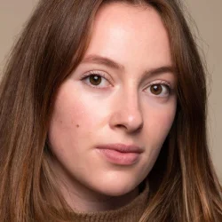 Ydalie Turk