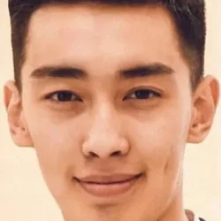 Yelaman Yessentaev