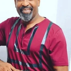 Yemi Solade