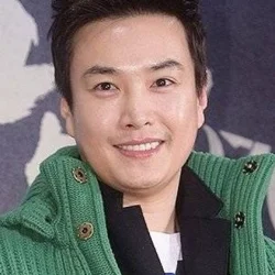 Yeom Kyung Joon