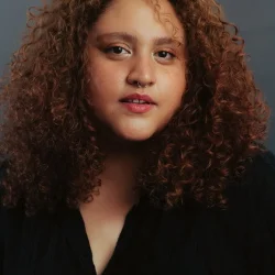 Yeraldín Balcázar