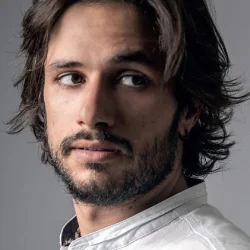 Yiannis Niarros