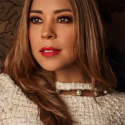 Yimara Perez Royko
