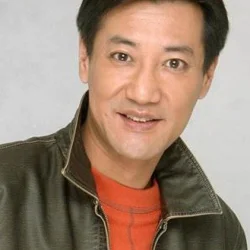 Ying Zhuang
