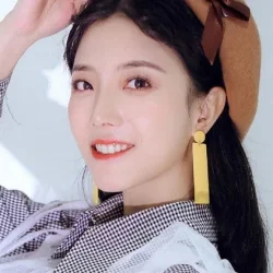 Yiying Chen