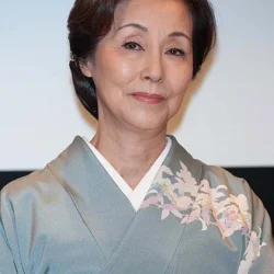 Yoko Nogiwa