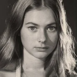 Yolande Palfrey