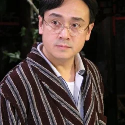Yongqiang Zhang