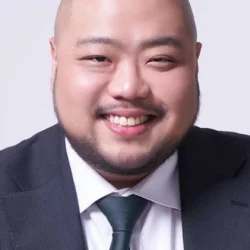 Yoo Dong-hoon