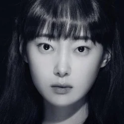 Yoo Yu-jin