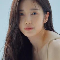 Yoon Chae-kyung