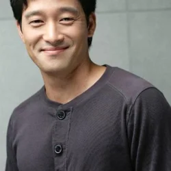 Yoon Hee-won
