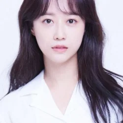 Yoon Jae-in
