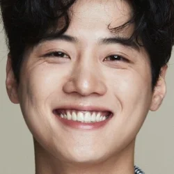 Yoon Jeong-il