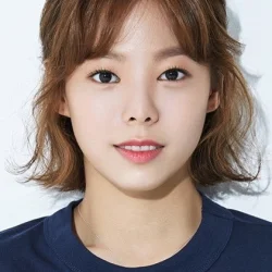 Yoon Ji-won