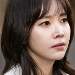 Yoon Joo-hee