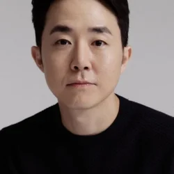 Yoon Jung-wook