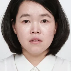 Yoon Seo-jeong