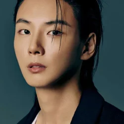 Yoon Shi-yoon
