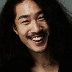 Yoon Young-kyun