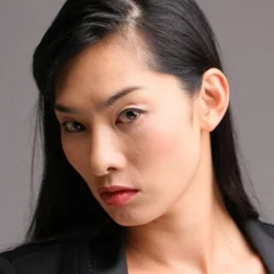 Yoshi Kuroiwa