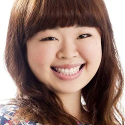 Yoshiko Inoue