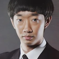 Yosuke Omizu