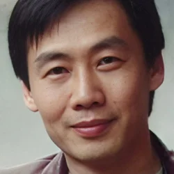 Yu Jian