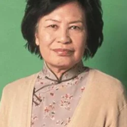 Yu Miu-Lin