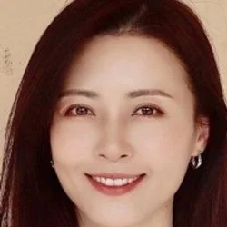 Yu Xiaolei