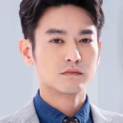 Yuan Wenkang