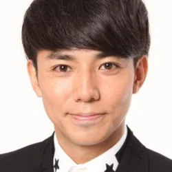 Yuji Ayabe