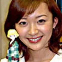 Yuka Imoto