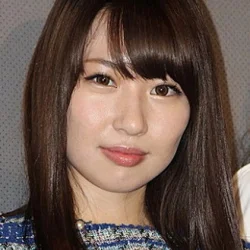Yuka Masuda