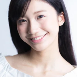 Yuka Ogura