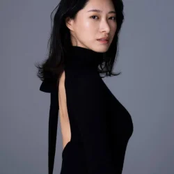 Yuka Someya